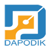 dapodik_baru