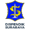 dispendik