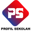 profile_sekolah