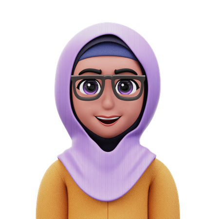 WeCreativez WhatsApp Support