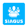 siagus